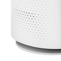 Teesa Air Purifiers – TEESA PURE LIFE P500 Air Purifier – image 5