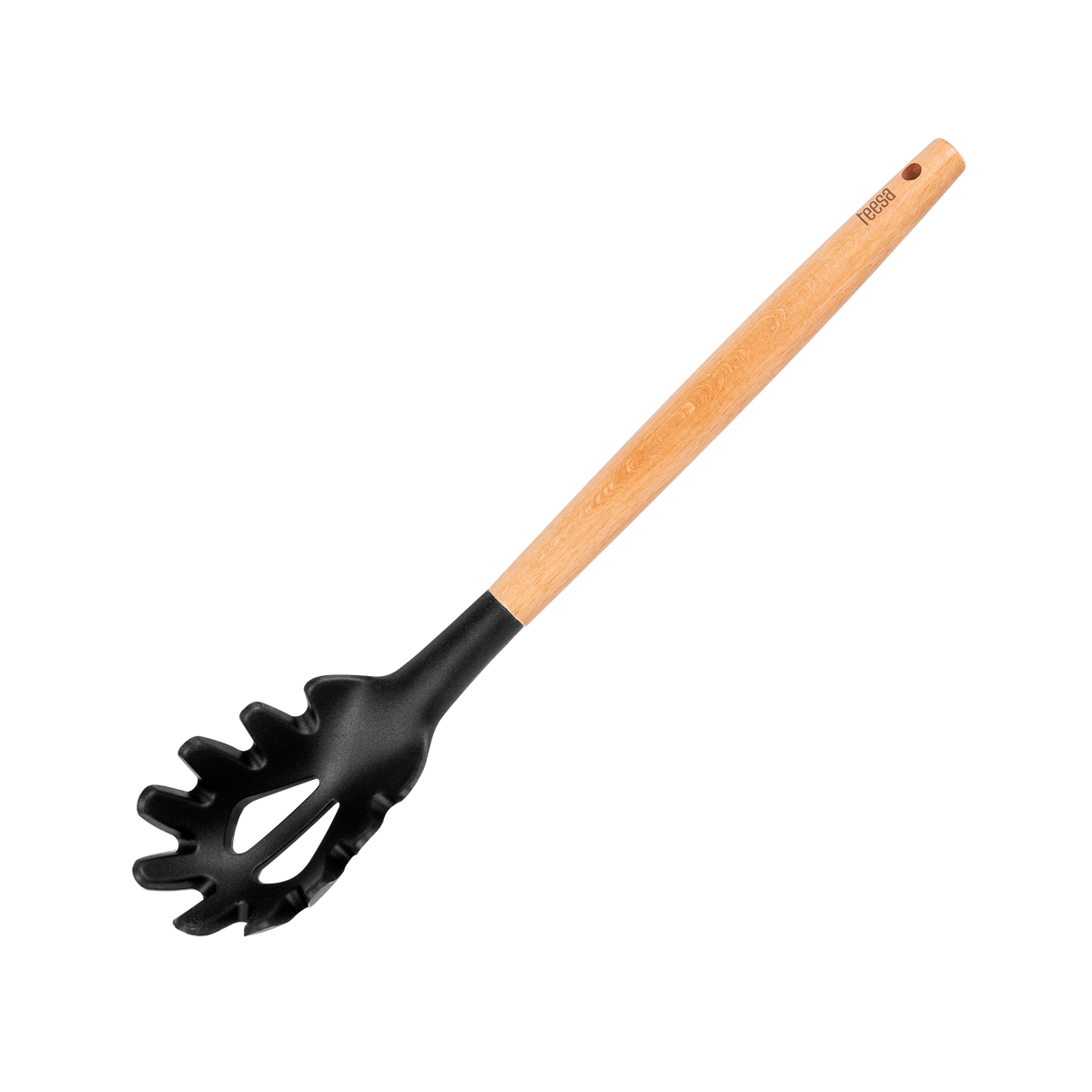 Teesa The remaining – TEESA Kitchen Utensil Set – image 6