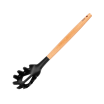Teesa The remaining – TEESA Kitchen Utensil Set – image 6