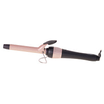 ADLER AD 2116 Curling Iron - 19 mm - Temperature Control – image 14