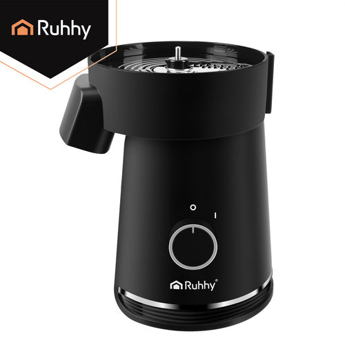 RUHHY The remaining – Ruhhy 500W Vegetable Shredder – image 42