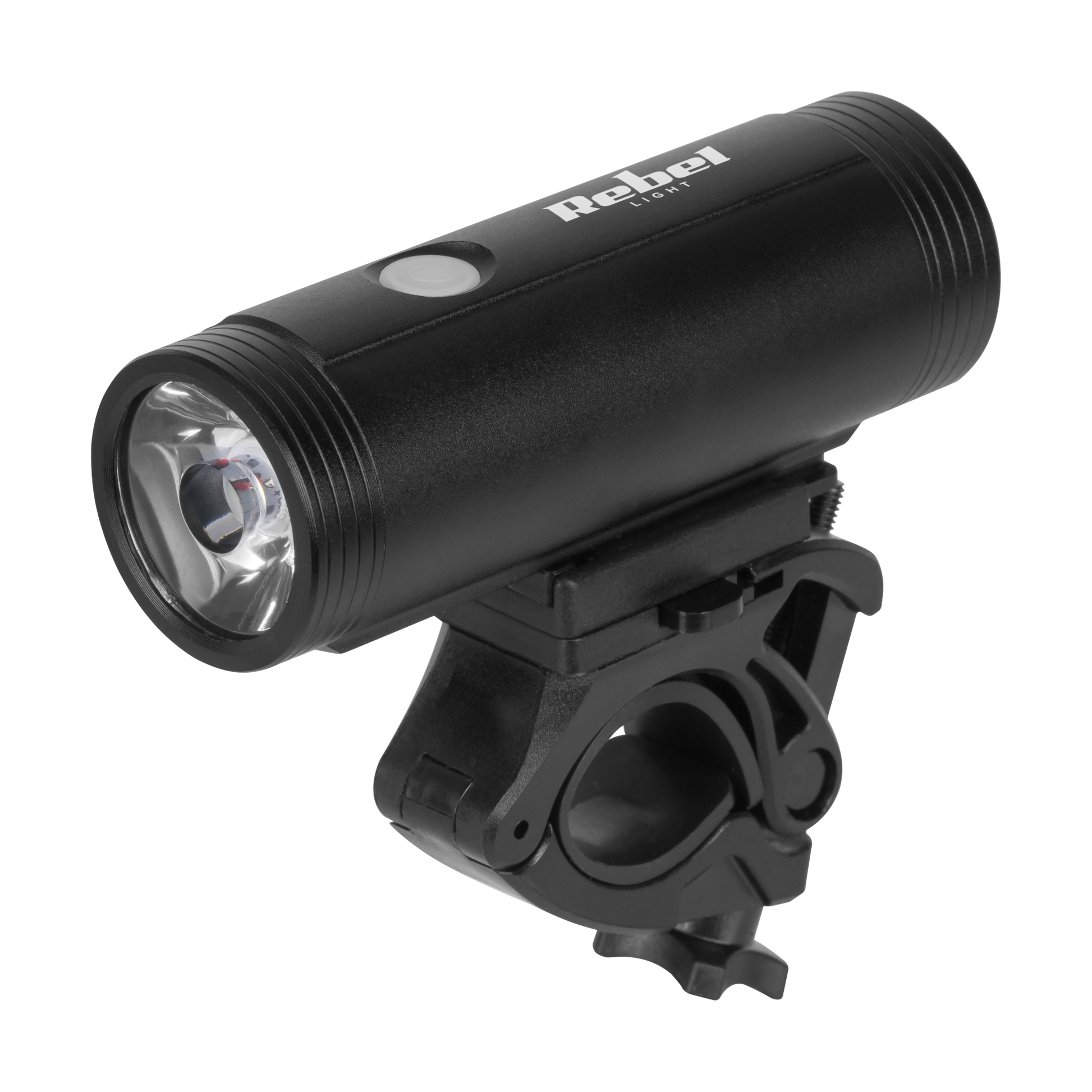 Rebel Bicycle parts and accessories – Rebel Rechargeable LED Bike Light