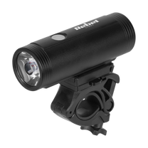 Rebel Bicycle parts and accessories – Rebel Rechargeable LED Bike Light