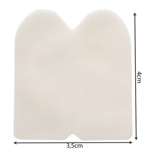 MALATEC Air Humidifiers – Fragrance Cartridge for Humidifier N11035&amp;N11036; - 2 pcs – image 6