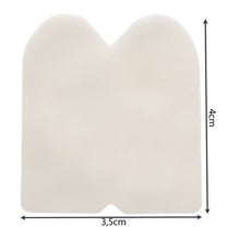 MALATEC Air Humidifiers – Fragrance Cartridge for Humidifier N11035&amp;N11036; - 2 pcs – image 6