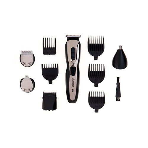 CAMRY Shavers – CR 2921 5-in-1 Trimmer – image 9