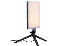 TRACER Magnifying Lamps and Ring Lamps – TRACER Lumi Lite Panel Light – image 4