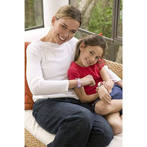 Varta Alkaline, coin-cell – 2 CR-2032 CR2032 3V lithium batteries by Varta – image 5