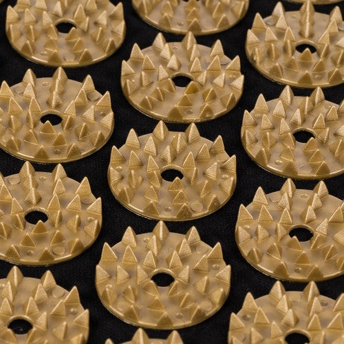 TRIZAND The remaining – Acupressure Mat + Trizand Balls 23375 – image 3