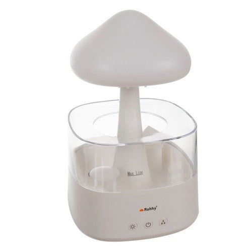 RUHHY Air Humidifiers – Humidifier - Ruhhy 24378 Night Light – image 29