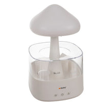 RUHHY Air Humidifiers – Humidifier - Ruhhy 24378 Night Light – image 29