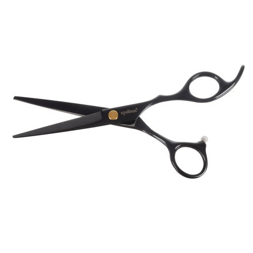 SOULIMA Scissors, razors, and sets – Soulima 21461 Hairdressing Scissors – image 4