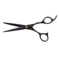 SOULIMA Scissors, razors, and sets – Soulima 21461 Hairdressing Scissors – image 4