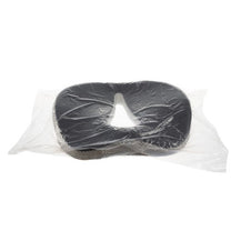 MALATEC The remaining – Malatec 21915 Chair Cushion – image 6