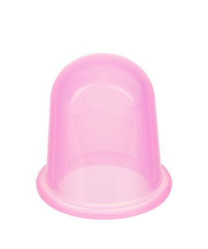 SOULIMA Chinese cupping – Silicone Chinese Cupping Sets with Massager - Set – image 6