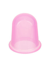 SOULIMA Chinese cupping – Silicone Chinese Cupping Sets with Massager - Set – image 6