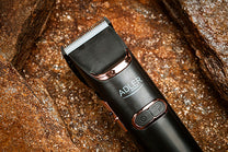 ADLER Hair Clippers – AD 2832 Hair Clipper with Ceramic Blade – image 2