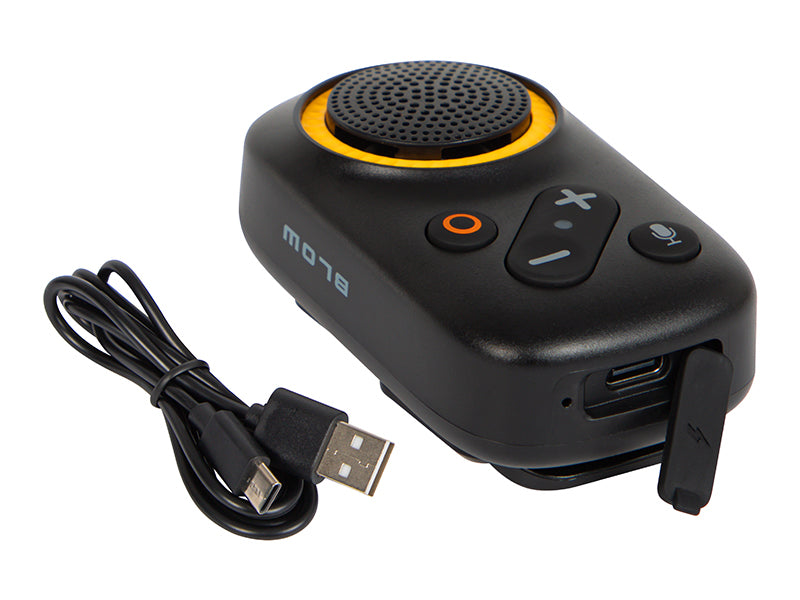 Blow Transmitters – 74-178# Blow Bluetooth 5.3 Hands-Free Kit` – image 4