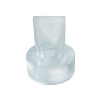Esperanza Accessories – ECM004SP Esperanza Breast Pump Accessory Set – image 3