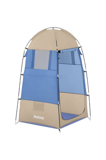 BESTWAY Bestway 68002 Beach Changing Tent, 110 x 110 x 190 cm – image 2