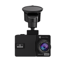 NAVITEL Dash cams, car video recorders – NAVITEL R900 4K Dash Cam – image 5