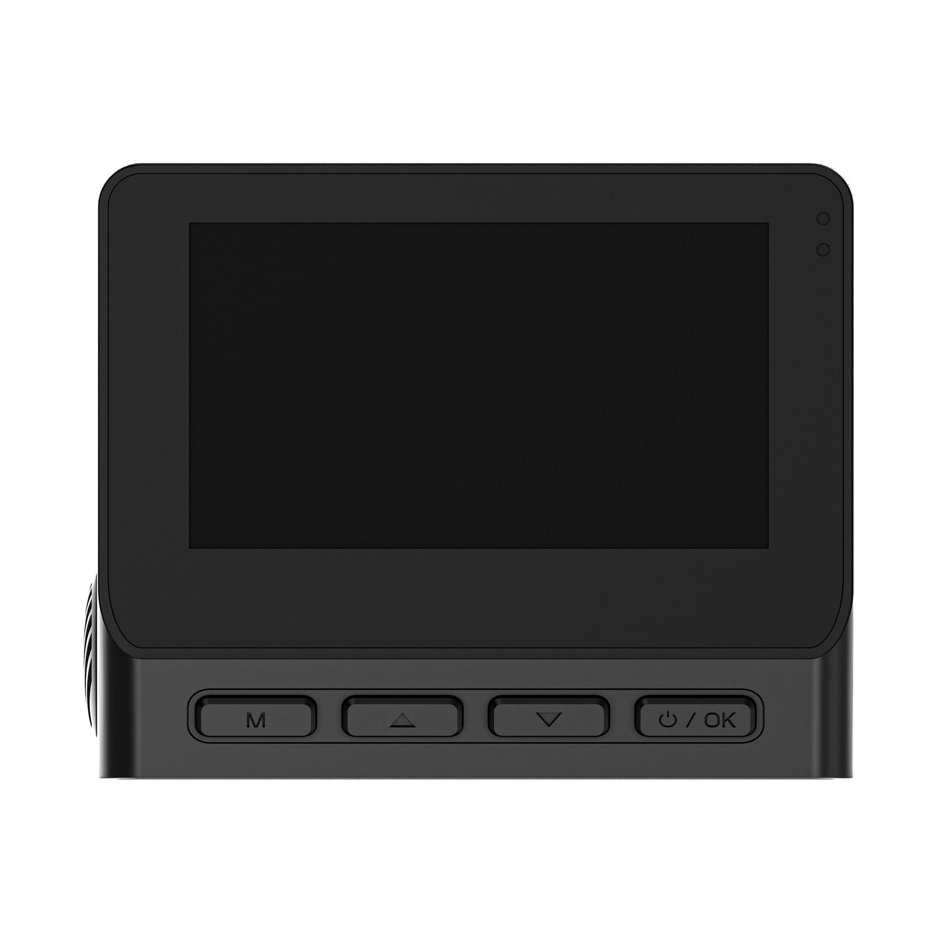 NAVITEL Dash cams, car video recorders – NAVITEL RS985 GPS Dash Cam – image 6