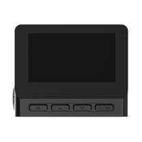 NAVITEL Dash cams, car video recorders – NAVITEL RS985 GPS Dash Cam – image 6