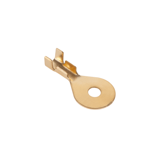SOLING Connectors – M3-0-1.5 Connector, KM11 Eyelet