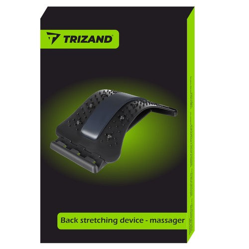 TRIZAND The remaining – Trizand 22059 Back Stretcher – image 2