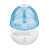 Teesa Air Purifiers – TEESA PURE LIFE 40 Ultrasonic Humidifier – image 3