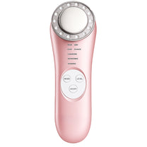RTO Needle-Free Mesotherapy EMS Massager, Facial Massage and Lifting Device - u104-1 – image 3
