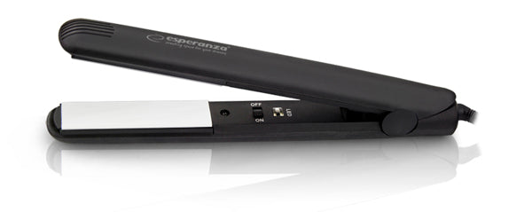 Esperanza Hair Straighteners – EBP001 Smooth Hair Straightener