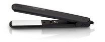 Esperanza Hair Straighteners – EBP001 Smooth Hair Straightener