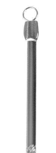 SOULIMA The remaining – Blackhead Removal Spoons - 7-Piece Set – image 6