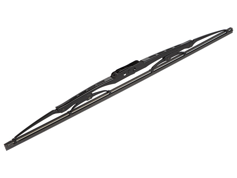 Blow The remaining – 52-277# 300mm - 12" "Virage" Frame Wiper – image 8