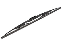 Blow The remaining – 52-277# 300mm - 12" "Virage" Frame Wiper – image 8
