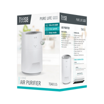 Teesa Air Purifiers – TEESA PURE LIFE P500 Air Purifier – image 8