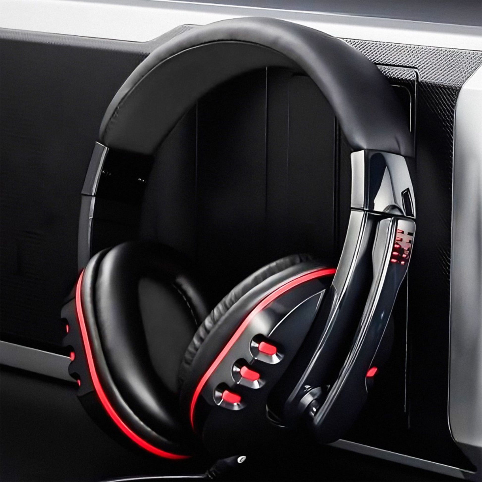 RTO The remaining – Gaming Headphones for Gamers with a Microphone – image 3