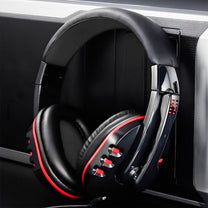 RTO The remaining – Gaming Headphones for Gamers with a Microphone – image 3