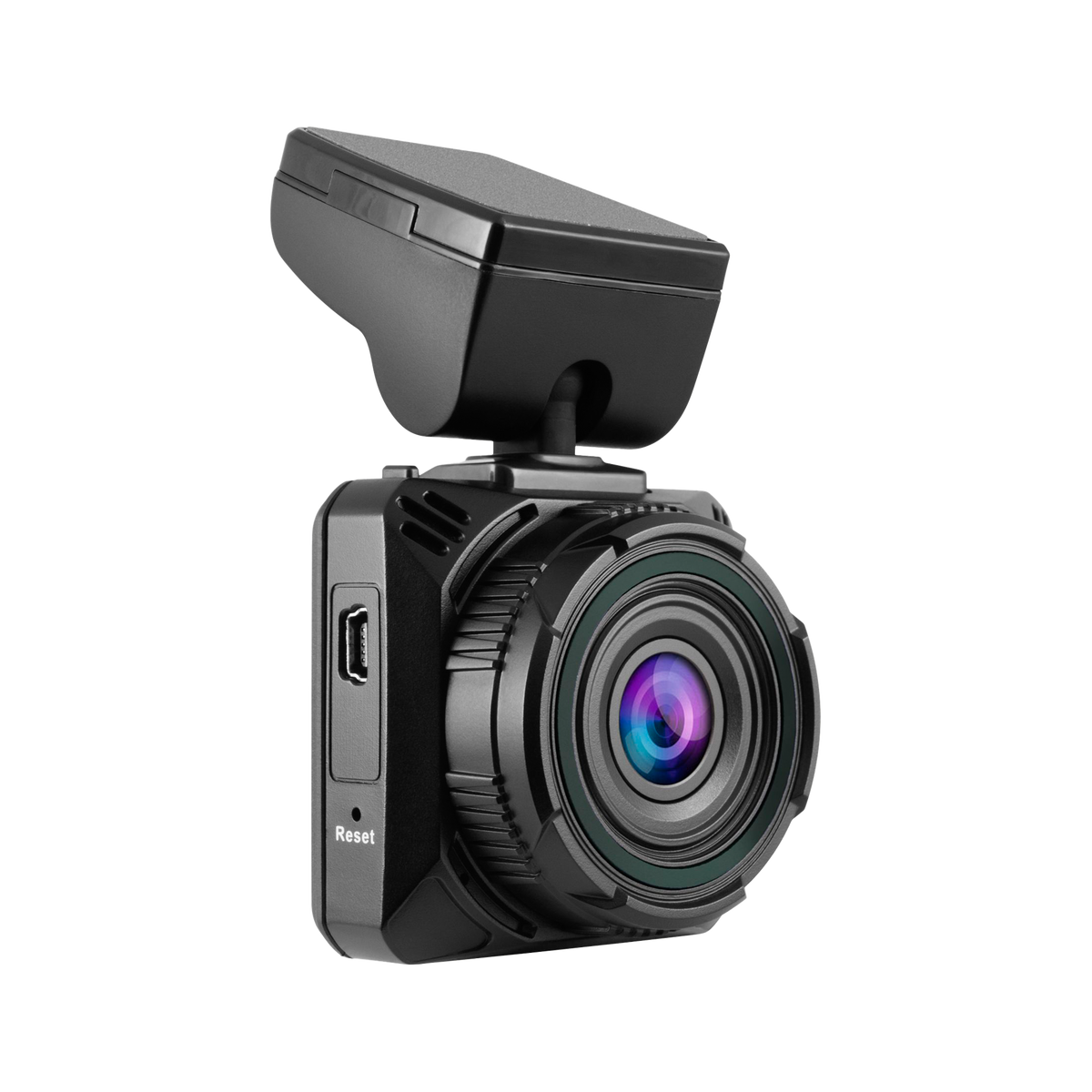 NAVITEL Dash cams, car video recorders, and – NAVITEL MSR700 Dash Cam – image 2