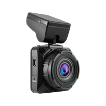 NAVITEL Dash cams, car video recorders, and – NAVITEL MSR700 Dash Cam – image 2