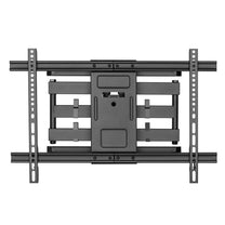 Maclean Maclean TV Mount / Bracket, max VESA 100x100, 13-27", 20 kg, black, MC-596 – image 9