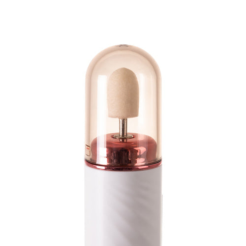 BEAUTYLUSHH The remaining – Beautylushh 25805 Nail Drill – image 12