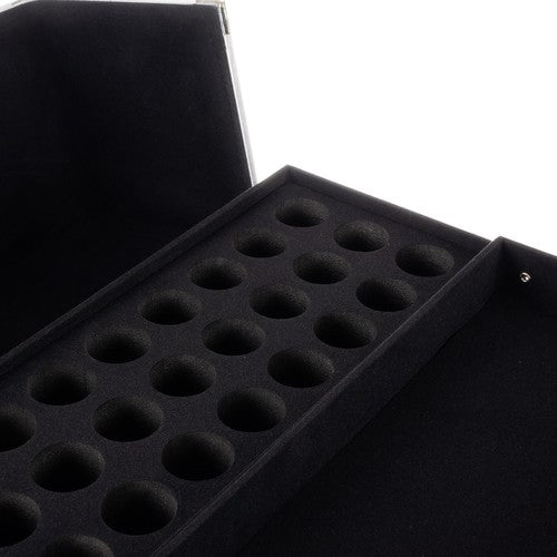 SOULIMA The remaining – Soulima 22529 XL Cosmetic Case – image 9
