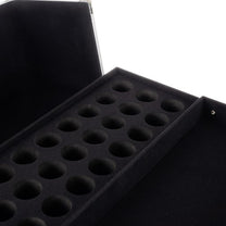 SOULIMA The remaining – Soulima 22529 XL Cosmetic Case – image 9