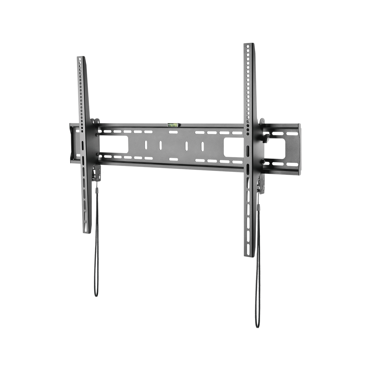 Kruger&Matz TV – Kruger&amp;Matz Wall Mount for 60-100-inch LED TVs (vertical adjustment) – image 7