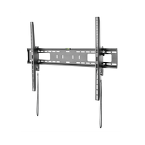 Kruger&Matz TV – Kruger&amp;Matz Wall Mount for 60-100-inch LED TVs (vertical adjustment) – image 7