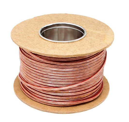Blow Speaker Cables – 4109# 2 x 2.50 p/c cable