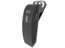 TRACER The remaining – TRACER BG-5 Hands-Free Kit – image 3