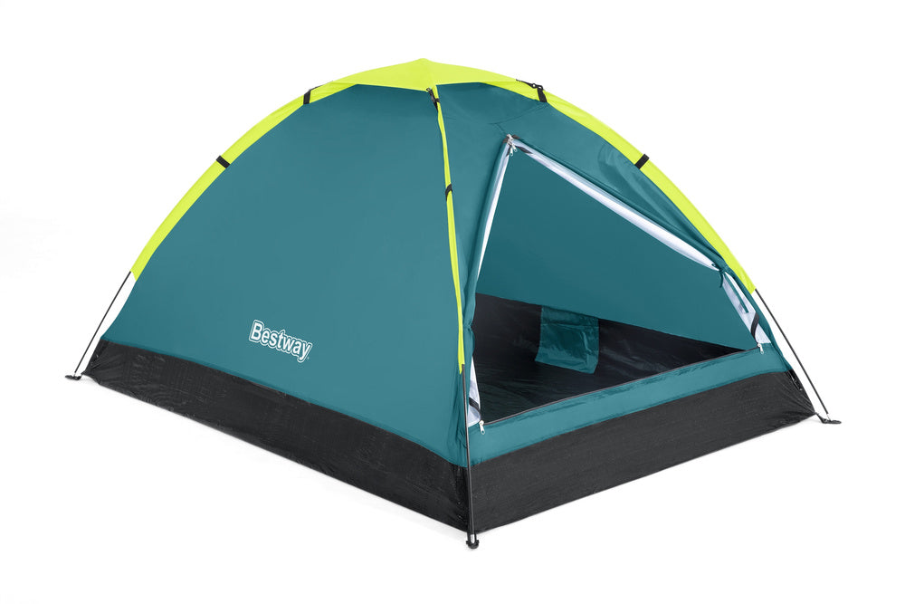 BESTWAY Bestway 68084 Two-Person Camping Tent, 145 x 205 x 100 cm – image 2